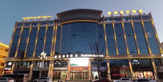 1家1司机1房车20+特色亲子体验j9九游会登录爆款！青海湖亲子营(图5)