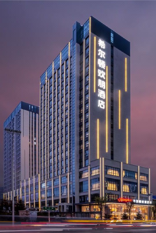 1家1司机1房车20+特色亲子体验j9九游会登录爆款！青海湖亲子营(图8)