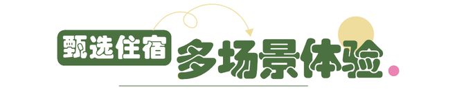 1家1司机1房车20+特色亲子体验j9九游会登录爆款！青海湖亲子营(图29)