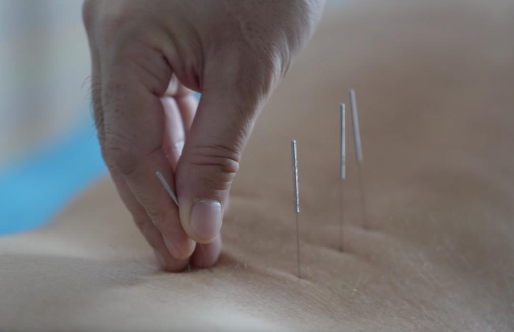 小城兴起跨境医疗旅游热九游会j9登录中俄边境(图1) 小城兴起跨境医疗旅游热九游会j9登录中俄边境(图1)